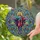 duiyfppz/products/6a09d4cedb38c7c111d18860/gallery/79E7sPtzyD