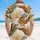 duiyfppz/products/6a09d4e8521720fd656b91e7/gallery/I-tiRjXtKu