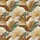 duiyfppz/products/6a09d4e8521720fd656b91e7/gallery/I7b5hatVKk