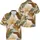 duiyfppz/products/6a09d4e8521720fd656b91e7/gallery/NioXo_zCGL