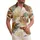 duiyfppz/products/6a09d4e8521720fd656b91e7/gallery/dWd9obnLEI