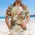 duiyfppz/products/6a09d4e8521720fd656b91e7/gallery/oU6ta3hbf3