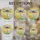 duiyfppz/products/6a09d4f102e20e84af6874c2/gallery/umDEhdaX7h