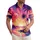 duiyfppz/products/6a09d50fa22505e5bee80567/gallery/2C59U8BBrx