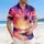 duiyfppz/products/6a09d50fa22505e5bee80567/gallery/QdJTDgvrar