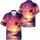 duiyfppz/products/6a09d50fa22505e5bee80567/gallery/aufXTdfyZ4