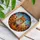 duiyfppz/products/6a09d528db38c7491ed18981/gallery/0O27KHhfSX