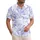 duiyfppz/products/6a09d52cdb38c71ae8d1899c/gallery/UOsnIb9y92