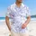 duiyfppz/products/6a09d52cdb38c71ae8d1899c/gallery/kHZ1ENt0Hg