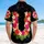 duiyfppz/products/6a09d549a22505024de80e38/gallery/skKWEO7VQv