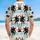 duiyfppz/products/6a09d564db38c78020d19235/gallery/6nKE08ZPRu
