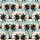duiyfppz/products/6a09d564db38c78020d19235/gallery/YRxkFBBaYO