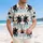 duiyfppz/products/6a09d564db38c78020d19235/gallery/gEP8MRXNDH