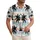 duiyfppz/products/6a09d564db38c78020d19235/gallery/hAAdaN2dNo