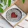 duiyfppz/products/6a09d570a225055126e80f0a/gallery/Jnb8Ti91sP