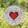 duiyfppz/products/6a09d570a225055126e80f0a/gallery/XlGMXx5gfQ