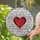 duiyfppz/products/6a09d570a225055126e80f0a/gallery/n6qE2HWE4O