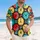 duiyfppz/products/6a09d57edb38c724f3d19a79/gallery/4VMQ8shbBF