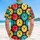 duiyfppz/products/6a09d57edb38c724f3d19a79/gallery/ctuXfjNHA9