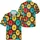 duiyfppz/products/6a09d57edb38c724f3d19a79/gallery/kV0YE6slGc
