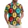 duiyfppz/products/6a09d57edb38c724f3d19a79/gallery/vfu1BM0la4