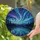 duiyfppz/products/6a09d58102e20ebb5b6876f4/gallery/5rWIcqGzv-