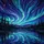 duiyfppz/products/6a09d58102e20ebb5b6876f4/gallery/wVVZHh4QMv