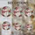 duiyfppz/products/6a09d591a2250553fee80fcd/gallery/Y7vuGOygjm
