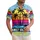 duiyfppz/products/6a09d597db38c76e23d19aed/gallery/IaGzH35wZf