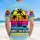 duiyfppz/products/6a09d597db38c76e23d19aed/gallery/bHmI-QaIrs