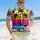 duiyfppz/products/6a09d597db38c76e23d19aed/gallery/bmnG79j1sY