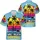 duiyfppz/products/6a09d597db38c76e23d19aed/gallery/jGvdJItTCz