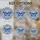 duiyfppz/products/6a09d5a3521720569d6b9bf9/gallery/BwTBl5GPcx
