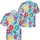 duiyfppz/products/6a09d5b138e9344105999a22/gallery/4xyLtHzRzY