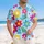 duiyfppz/products/6a09d5b138e9344105999a22/gallery/7pCrJtAKRl