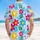 duiyfppz/products/6a09d5b138e9344105999a22/gallery/aKuvUhnr_u