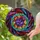 duiyfppz/products/6a09d5b4db38c70d4cd19bac/gallery/a23w6MYnA-