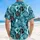 duiyfppz/products/6a09d5cc02e20e7dfd68800d/gallery/LbOy4VWAY8