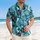 duiyfppz/products/6a09d5cc02e20e7dfd68800d/gallery/ZI5ZoBai8q