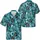 duiyfppz/products/6a09d5cc02e20e7dfd68800d/gallery/bugFQmUBOo