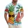 duiyfppz/products/6a09d5e5db38c75364d1a41b/gallery/8-2hnmZCmu