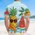 duiyfppz/products/6a09d5e5db38c75364d1a41b/gallery/Mx5HiqRsIu
