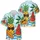 duiyfppz/products/6a09d5e5db38c75364d1a41b/gallery/zKQwKRTu4w