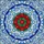 duiyfppz/products/6a09d5e7521720f9046b9ce1/gallery/0UEtAzl8eh