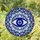 duiyfppz/products/6a09d5fb02e20e7cf3688123/gallery/-8uP682oC7