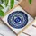 duiyfppz/products/6a09d5fb02e20e7cf3688123/gallery/4lEK1QvrSg