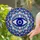 duiyfppz/products/6a09d5fb02e20e7cf3688123/gallery/MgbkNBUorG