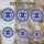 duiyfppz/products/6a09d5fb02e20e7cf3688123/gallery/mE0FIYi0RW