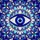 duiyfppz/products/6a09d5fb02e20e7cf3688123/gallery/plUmaoIxJj