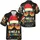 duiyfppz/products/6a09d5ffa225054868e820c6/gallery/5Mv_9JsmB4